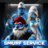 SMURF_SERVICE