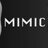 Mimic_RaaS