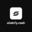 Shakify
