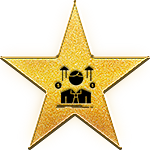 Преданный пользователь.